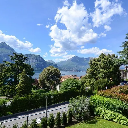 In Bellagio/comer See 27691 벨라지오